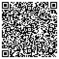 QR code with Pulau Pinang contacts