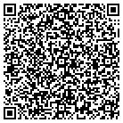 QR code with Copelman Organization Inc contacts