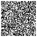QR code with Dezign Graphix contacts