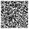 QR code with Ruth B Rapoport contacts