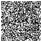 QR code with Prudential Ambrose & Shoemaker contacts