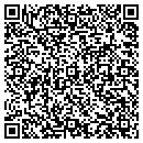 QR code with Iris Fodor contacts