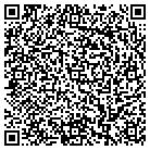 QR code with Advanced Construction Mgmt contacts