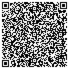 QR code with Granby Center Fire Department contacts
