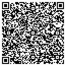 QR code with American Discount contacts