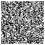 QR code with Priority One Technical Services contacts