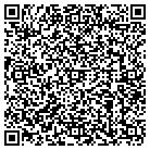 QR code with Johnson Software Corp contacts