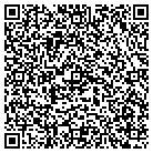 QR code with Bright Carpet Workroom LTD contacts