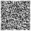 QR code with Camp Deerkill Day Camp contacts