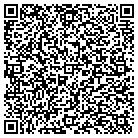 QR code with Bob Wight's Appliance Service contacts
