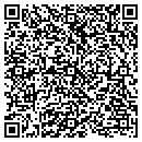 QR code with Ed Maura & Son contacts