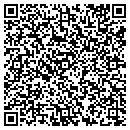 QR code with Caldwell AME Zion Church contacts