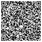 QR code with Pacific Coast Investment Group contacts