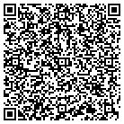 QR code with Northeast Data Destruction & R contacts