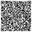 QR code with Five Points Restaurant contacts