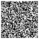 QR code with Jason Hamada Inc contacts