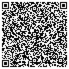 QR code with Long Island Entery Door Dorp contacts
