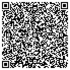 QR code with Aviv Express Car Limo Service contacts