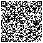QR code with Lee Sims Chocolates contacts