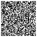 QR code with Kroder Tree Service contacts