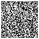 QR code with Ayers Percussion contacts