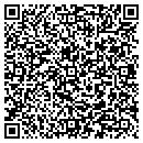 QR code with Eugene F Mc Elroy contacts