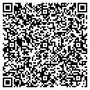 QR code with KATZ & O'Connor contacts