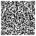 QR code with Better Than Petrol Industries contacts