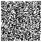 QR code with Central Ny Academy Of Medicine contacts