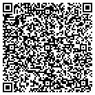 QR code with Cucamonga Shutter & Window contacts