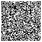 QR code with Mc Kinnon Construction contacts