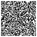 QR code with Carson Optical contacts