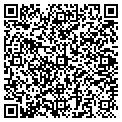 QR code with Type Concepts contacts