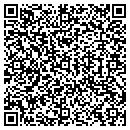 QR code with This That & Then Some contacts