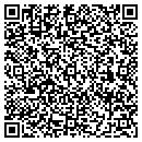 QR code with Gallagher Gary P Amoco contacts
