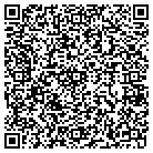 QR code with Gino's New York Pizzeria contacts