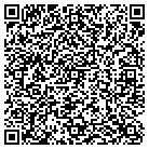 QR code with Campbell's Limo Service contacts