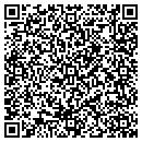 QR code with Kerrie's Quilting contacts