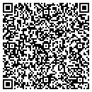 QR code with On Line Masonry contacts