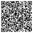 QR code with Isafe contacts