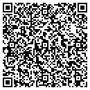 QR code with NYS Museum Gift Shop contacts