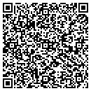 QR code with AG Distributing Inc contacts