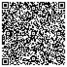 QR code with Westchester Academy Self-Dfns contacts