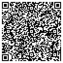 QR code with Bizzy Handz contacts