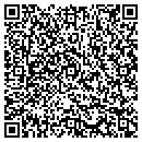 QR code with Kniskern Music House contacts