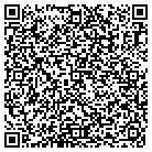 QR code with Natrox Electronics Inc contacts