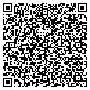 QR code with Congregation Ahavas Dovid contacts