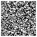 QR code with Forrest Hills Mailboxes contacts