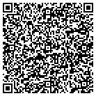 QR code with Cicero Zoning & Building Department contacts