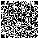 QR code with Compleat Strategist contacts